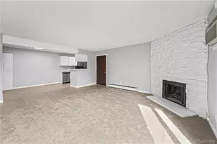 10150 E Virginia Ave, Denver, CO 80247 - Photo 9