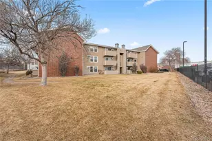 10150 E Virginia Ave, Denver, CO 80247 - Photo 33