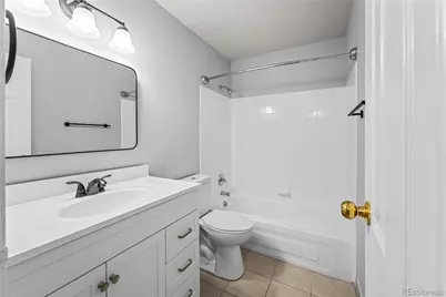10150 E Virginia Avenue #205, Denver, CO 80247 - Photo 15