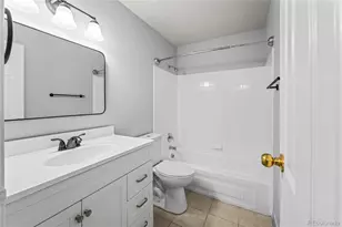 10150 E Virginia Ave, Denver, CO 80247 - Photo 15