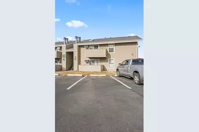 10150 E Virginia Avenue #205, Denver, CO 80247 - Photo 29