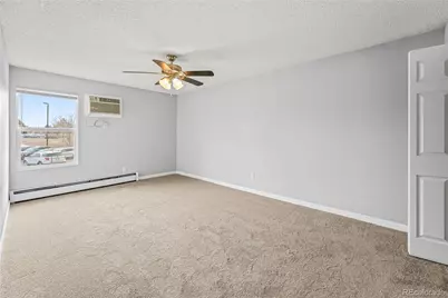 10150 E Virginia Avenue #205, Denver, CO 80247 - Photo 21