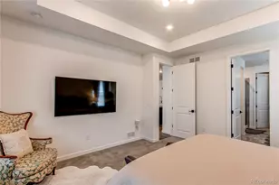 24197 E Ada Ave, Aurora, CO 80018 - Photo 19