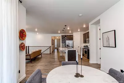 24197 E Ada Avenue, Aurora, CO 80018 - Photo 21