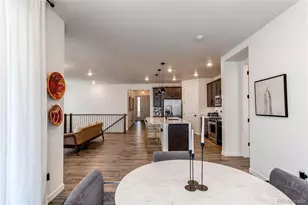 24197 E Ada Ave, Aurora, CO 80018 - Photo 21