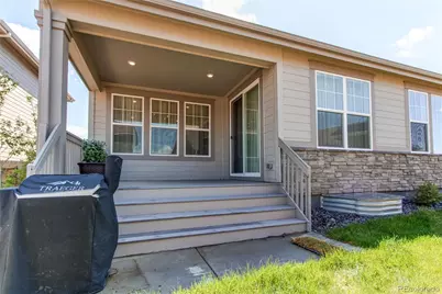24197 E Ada Avenue, Aurora, CO 80018 - Photo 33