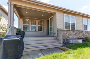 24197 E Ada Ave, Aurora, CO 80018 - Photo 33