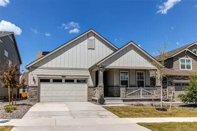 24197 E Ada Avenue, Aurora, CO 80018 - Photo 1