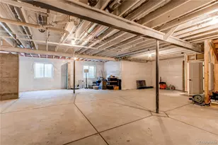 24197 E Ada Ave, Aurora, CO 80018 - Photo 37