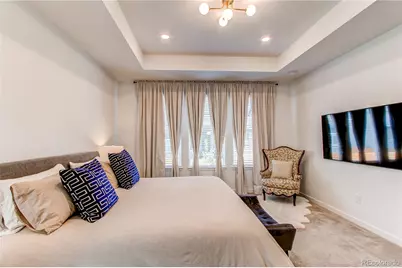 24197 E Ada Avenue, Aurora, CO 80018 - Photo 23