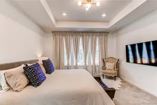 24197 E Ada Ave, Aurora, CO 80018 - Photo 23