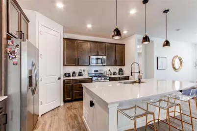 24197 E Ada Avenue, Aurora, CO 80018 - Photo 13