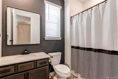 24197 E Ada Avenue, Aurora, CO 80018 - Photo 7