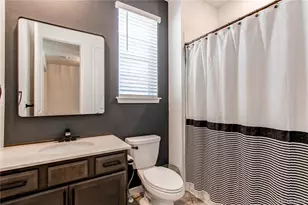 24197 E Ada Ave, Aurora, CO 80018 - Photo 7