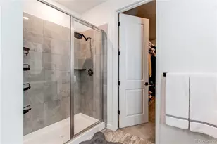 24197 E Ada Ave, Aurora, CO 80018 - Photo 29