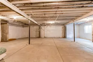 24197 E Ada Ave, Aurora, CO 80018 - Photo 39