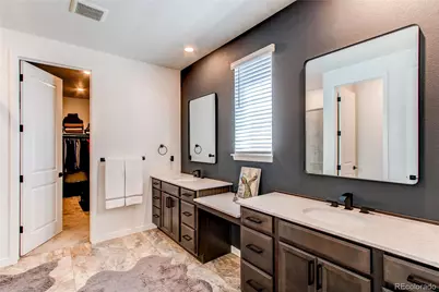 24197 E Ada Avenue, Aurora, CO 80018 - Photo 27