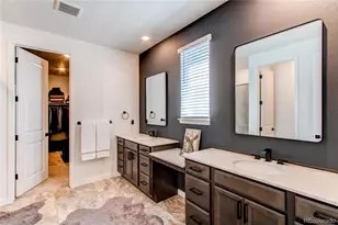 24197 E Ada Ave, Aurora, CO 80018 - Photo 27