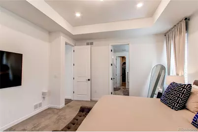 24197 E Ada Avenue, Aurora, CO 80018 - Photo 25