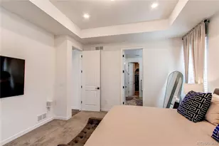 24197 E Ada Ave, Aurora, CO 80018 - Photo 25