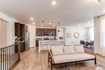 24197 E Ada Avenue, Aurora, CO 80018 - Photo 15