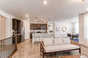 24197 E Ada Ave, Aurora, CO 80018 - Photo 15