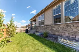 24197 E Ada Ave, Aurora, CO 80018 - Photo 35