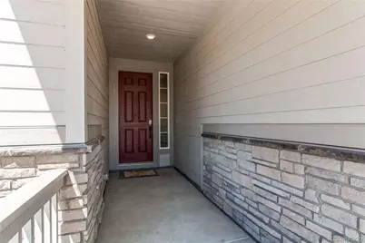 24197 E Ada Avenue, Aurora, CO 80018 - Photo 3
