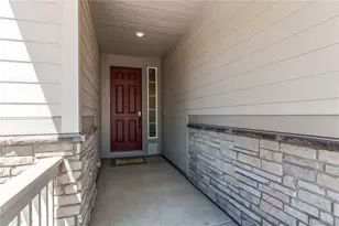 24197 E Ada Ave, Aurora, CO 80018 - Photo 3