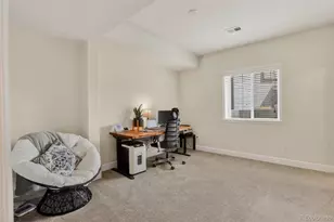 1205 Bonnyton Pl, Castle Rock, CO 80104 - Photo 29