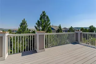 1205 Bonnyton Pl, Castle Rock, CO 80104 - Photo 11