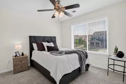1205 Bonnyton Place, Castle Rock, CO 80104 - Photo 23