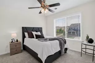 1205 Bonnyton Pl, Castle Rock, CO 80104 - Photo 23