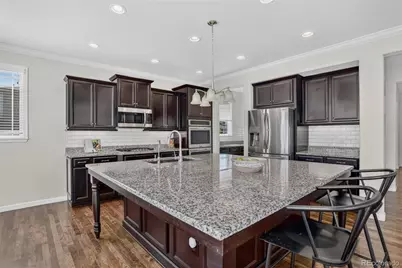 1205 Bonnyton Place, Castle Rock, CO 80104 - Photo 9