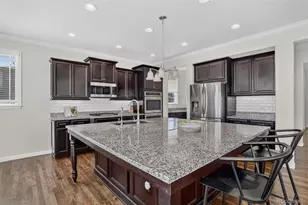 1205 Bonnyton Pl, Castle Rock, CO 80104 - Photo 9