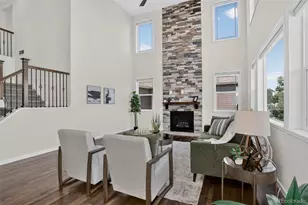 1205 Bonnyton Pl, Castle Rock, CO 80104 - Photo 3