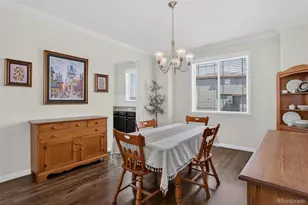 1205 Bonnyton Pl, Castle Rock, CO 80104 - Photo 13