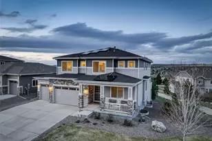 1205 Bonnyton Pl, Castle Rock, CO 80104 - Photo 39