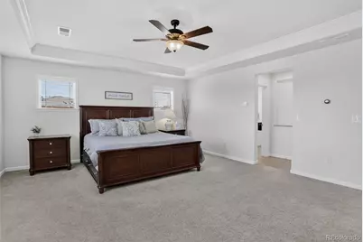 1205 Bonnyton Place, Castle Rock, CO 80104 - Photo 17