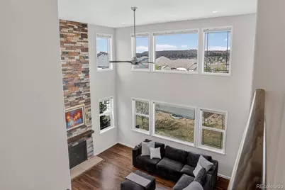 1205 Bonnyton Place, Castle Rock, CO 80104 - Photo 5