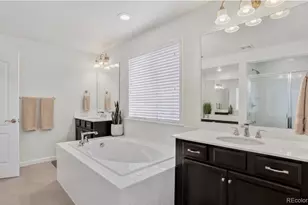 1205 Bonnyton Pl, Castle Rock, CO 80104 - Photo 19