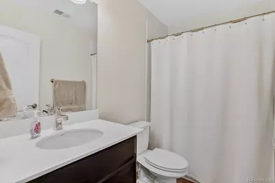 1205 Bonnyton Place, Castle Rock, CO 80104 - Photo 37