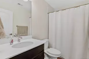 1205 Bonnyton Pl, Castle Rock, CO 80104 - Photo 37