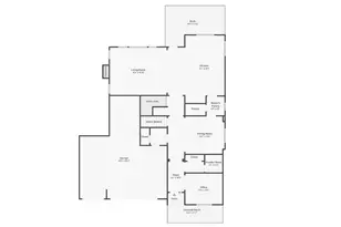 1205 Bonnyton Pl, Castle Rock, CO 80104 - Photo 43