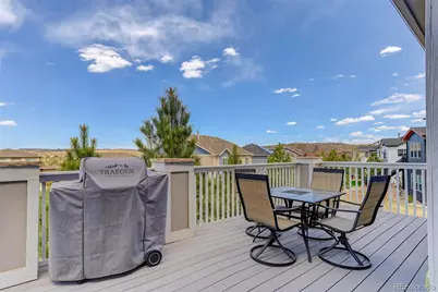1205 Bonnyton Place, Castle Rock, CO 80104 - Photo 15