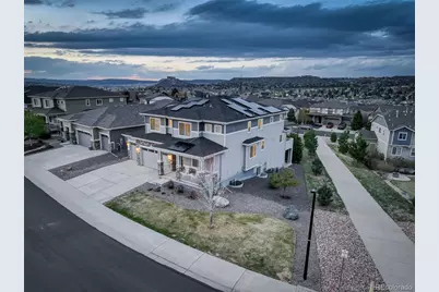 1205 Bonnyton Place, Castle Rock, CO 80104 - Photo 41