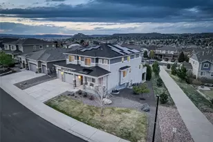 1205 Bonnyton Pl, Castle Rock, CO 80104 - Photo 41