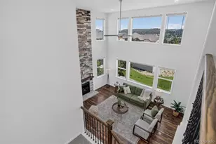 1205 Bonnyton Pl, Castle Rock, CO 80104 - Photo 17
