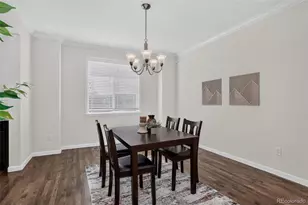 1205 Bonnyton Pl, Castle Rock, CO 80104 - Photo 25