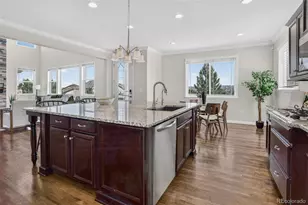 1205 Bonnyton Pl, Castle Rock, CO 80104 - Photo 7